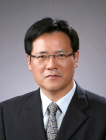 이운영
