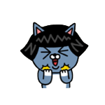 2020학년도 정시모집 재학생 모교방문 홍보대사와 SNS 홍보대사 신청자 모집안내